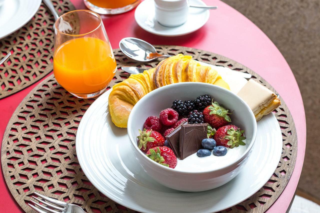 Sweet Inn Apartments - Santa Catarina 波尔图 外观 照片